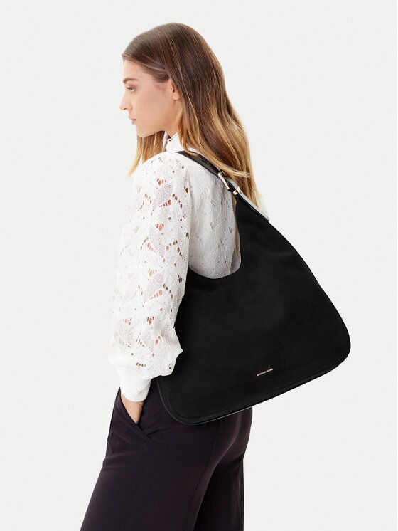 Michael Michael Kors Geantă Nolita 30F4GY5H3T