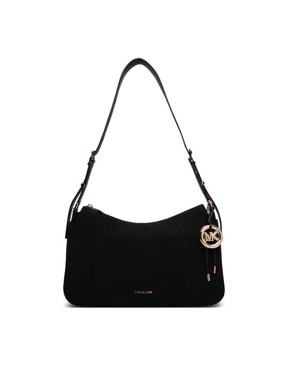 Michael Michael Kors Geantă Nolita 30F5GY5M2L