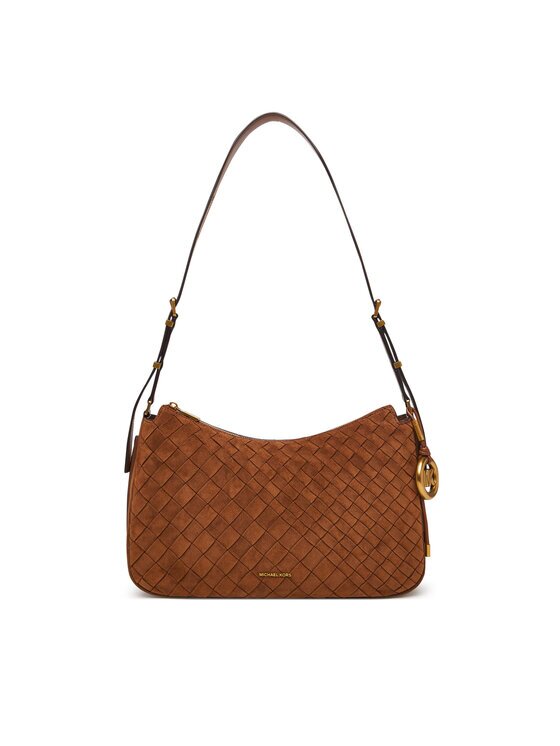 Michael Michael Kors Geantă Nolita 30F6AY5L2L