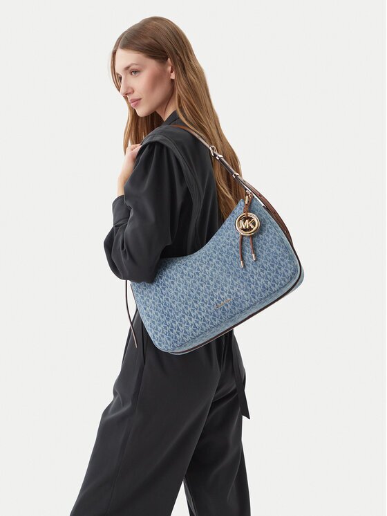 Michael Michael Kors Geantă Nolita 30S6GY5L2C