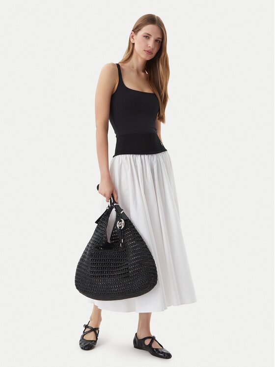 Michael Michael Kors Geantă Nolita 30S6SY5H3W