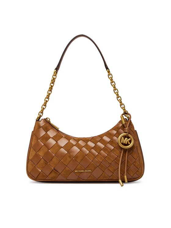 Michael Michael Kors Geantă Nolita 32F6AY5W6S