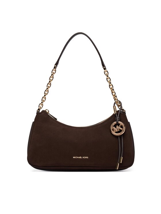Michael Michael Kors Geantă Nolita 32R6GY5W6L