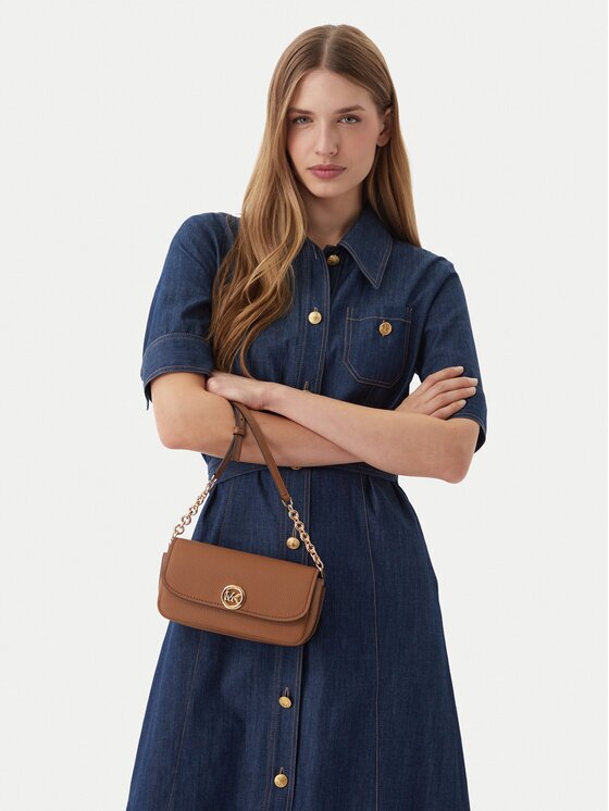 Michael Michael Kors Geantă Nolita 32S6GY5C5L