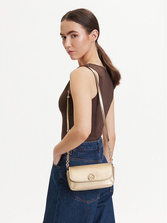 Michael Michael Kors Geantă Nolita 32S6GY5C5M