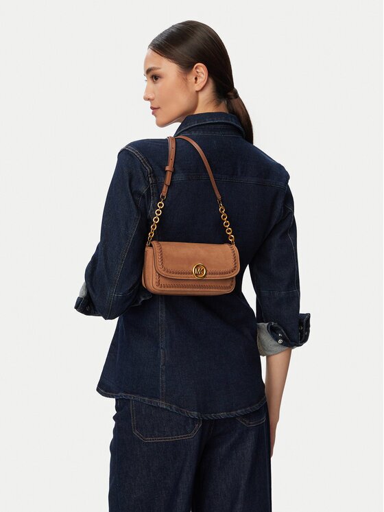 Michael Michael Kors Geantă Nolita 32T6AY5C5Y