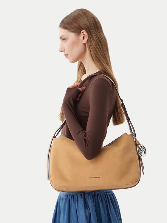 Michael Michael Kors Geantă Nolita Medium 30F5SY5M2L