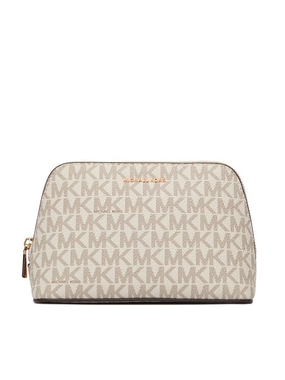 Michael Michael Kors Geantă pentru cosmetice 32F5GJ6T5B