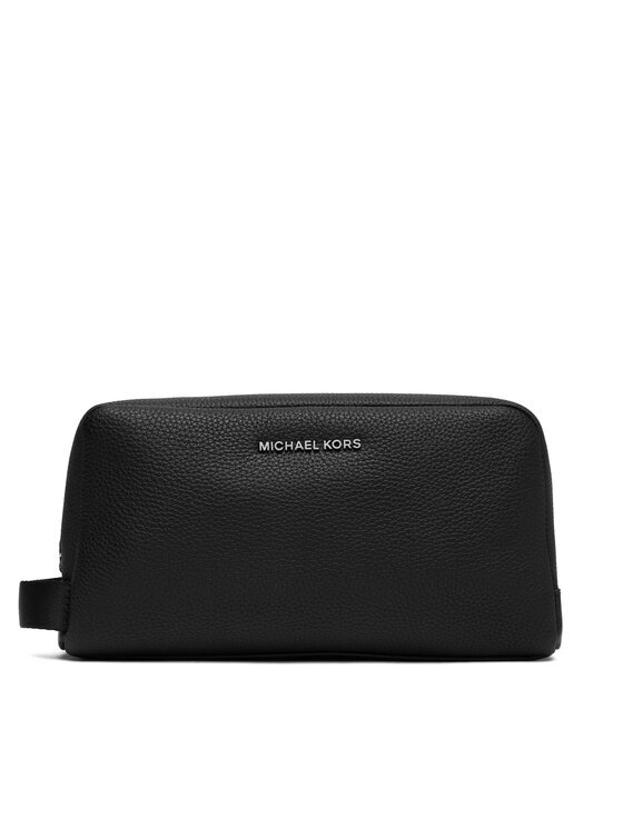 Michael Michael Kors Geantă pentru cosmetice 33F4LHDV1L