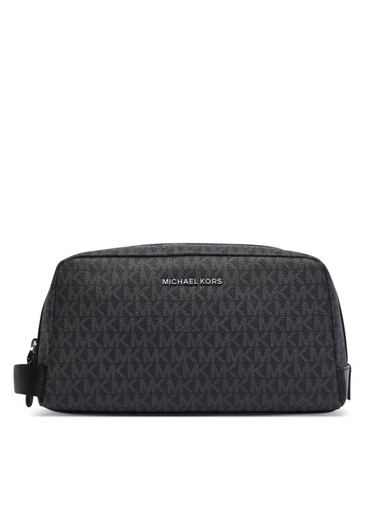Michael Michael Kors Geantă pentru cosmetice 33T5LHDV1B
