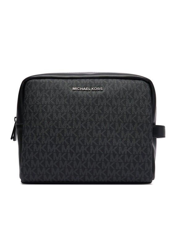 Michael Michael Kors Geantă pentru cosmetice Hudson 33F6LHDN3B