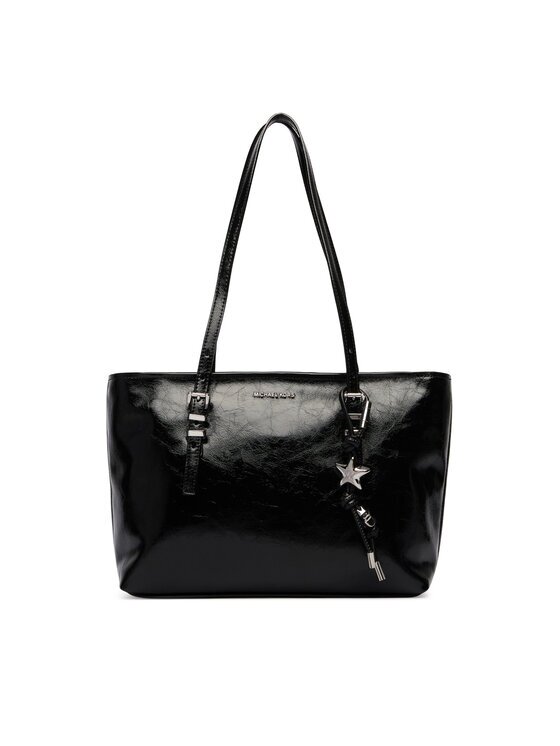 Michael Michael Kors Geantă Quinn 30F6SQNT6O