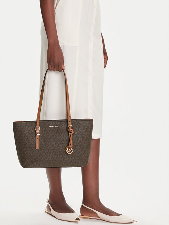 Michael Michael Kors Geantă Quinn 30T5GQNT2B