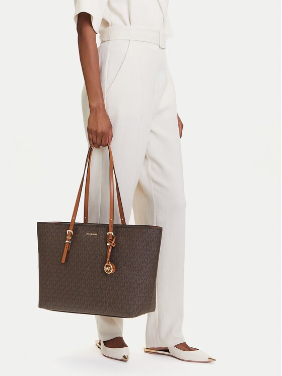 Michael Michael Kors Geantă Quinn 30T5GQNT9B
