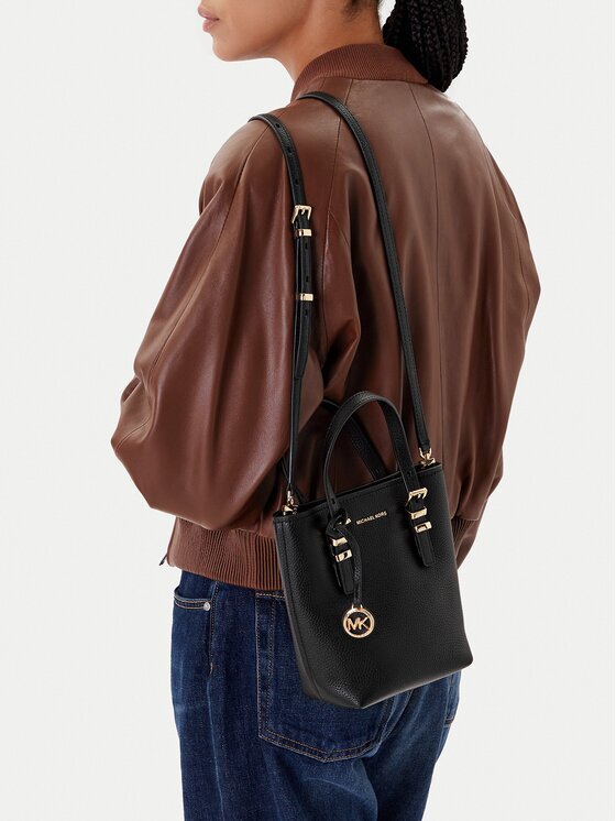 Michael Michael Kors Geantă Quinn 32S5GQNC0L