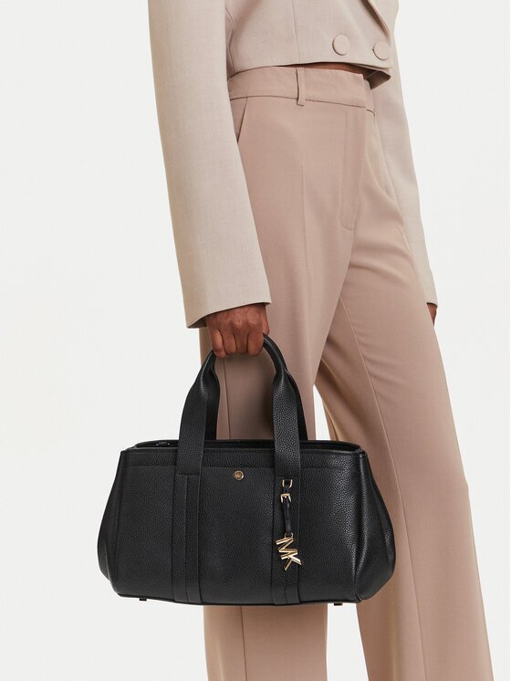 Michael Michael Kors Geantă Romee 30T5G1ZS1L