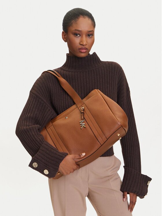 Michael Michael Kors Geantă Romee 30T5G1ZT7L