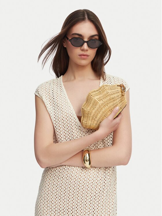Michael Michael Kors Geantă Shelly 30S6G16C5W