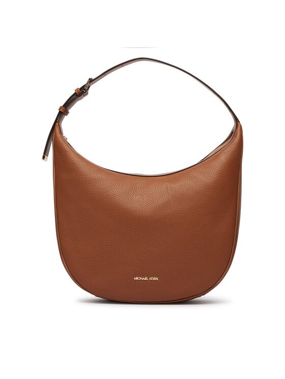 Michael Michael Kors Geantă Skye 30F6G19L6L