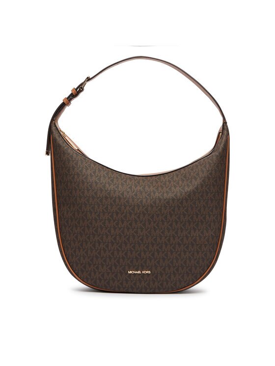 Michael Michael Kors Geantă Skye Md 30F6G19L6B
