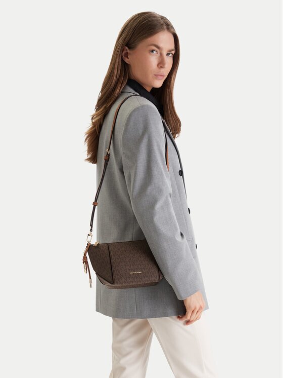 Michael Michael Kors Geantă Sm Tz Xbody 32R6G9JC1B