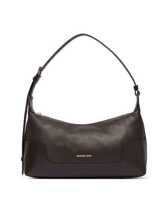 Michael Michael Kors Geantă Teddi 30F6G24L2L
