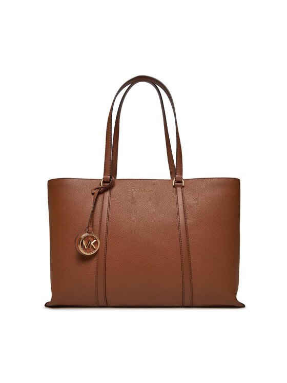 Michael Michael Kors Geantă Temple 30R4G1LT3L