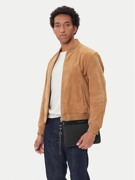 Michael Michael Kors Geantă Travel Pouch 33F9LACU2B