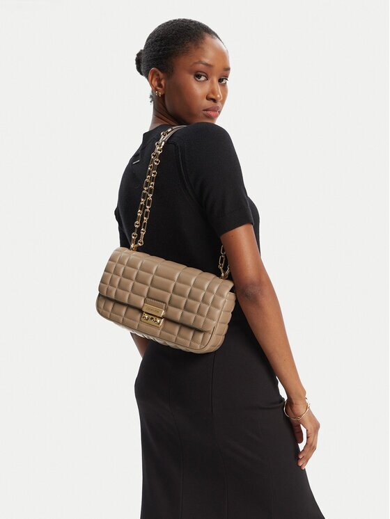 Michael Michael Kors Geantă Tribeca 30R4G2RL7L