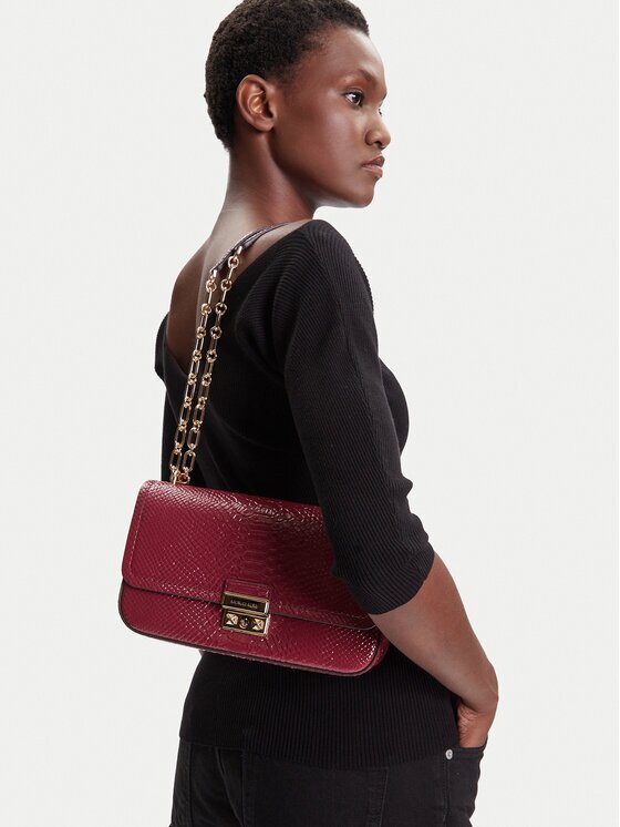 Michael Michael Kors Geantă Tribeca 30T5G2RL7L