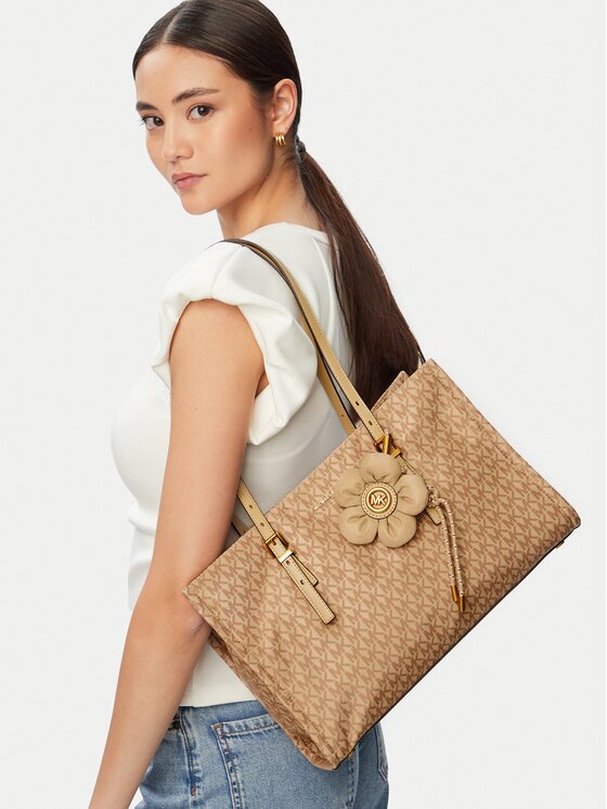 Michael Michael Kors Geantă Zadie 30T6A6ZT8C