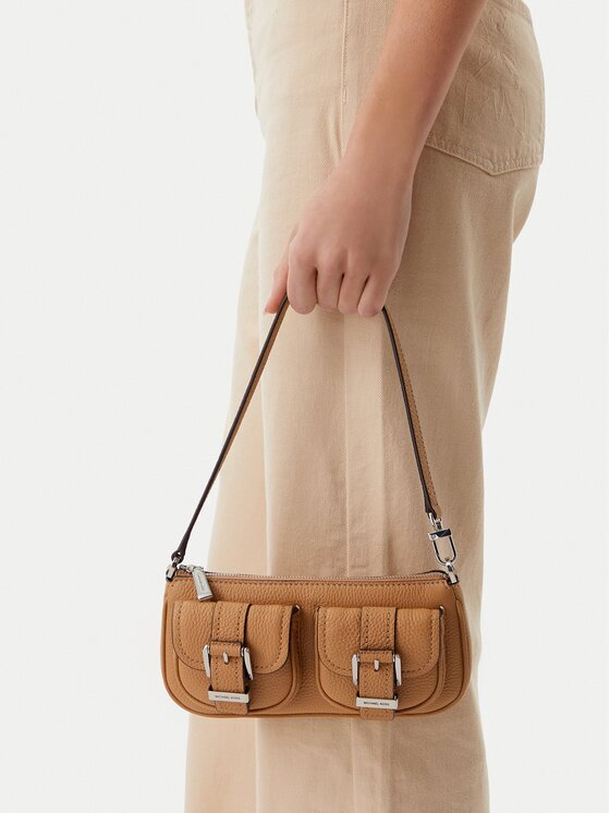 Michael Michael Kors Geantă Zoe 32S5SZCU1L