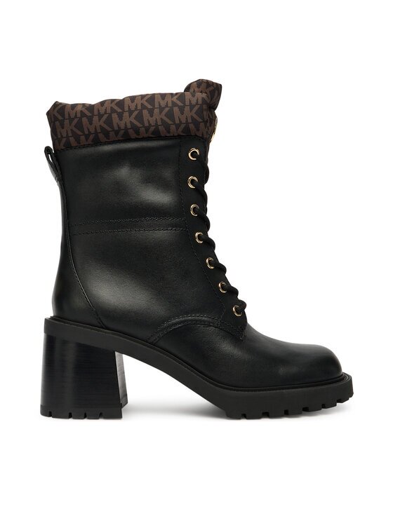 Michael Michael Kors Ghete 40F5CAME6L