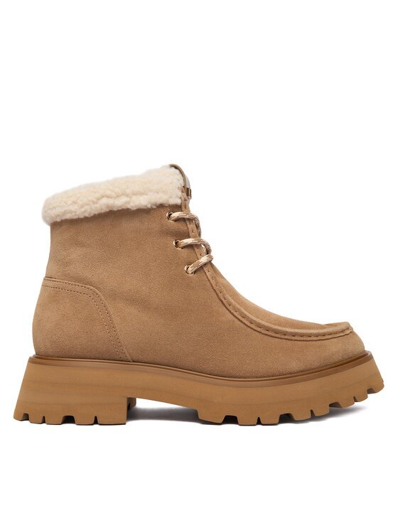 Michael Michael Kors Ghete Cade 40F5CAFE5S