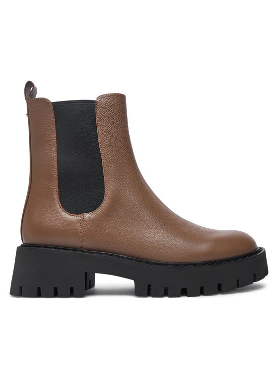 Michael Michael Kors Ghete Jodhpur Asher 40F4ASFE5L