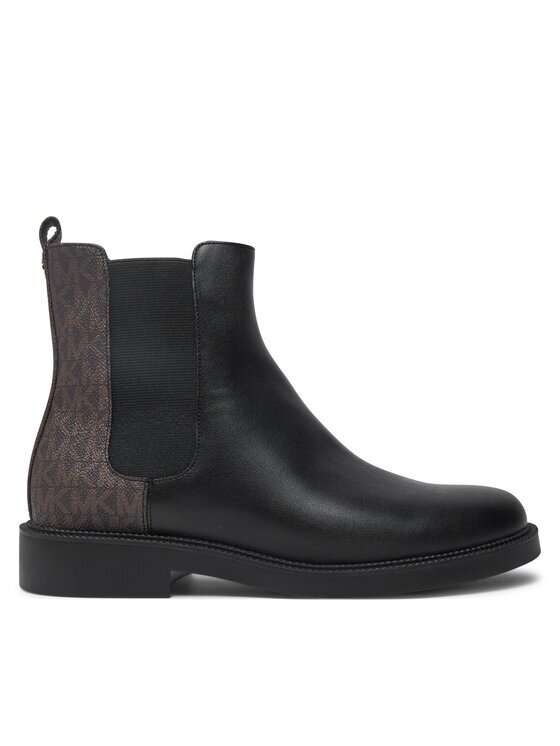 Michael Michael Kors Ghete Jodhpur Hazel Chelsea Bootie 40F4HZMEFL