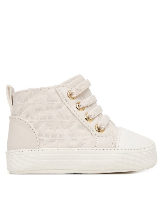 Michael Michael Kors Ghete MK02535256