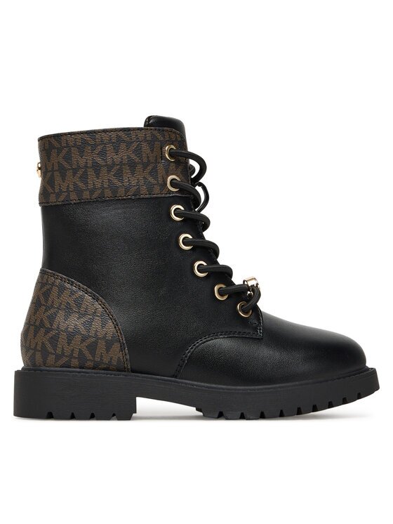 Michael Michael Kors Ghete MK03436001