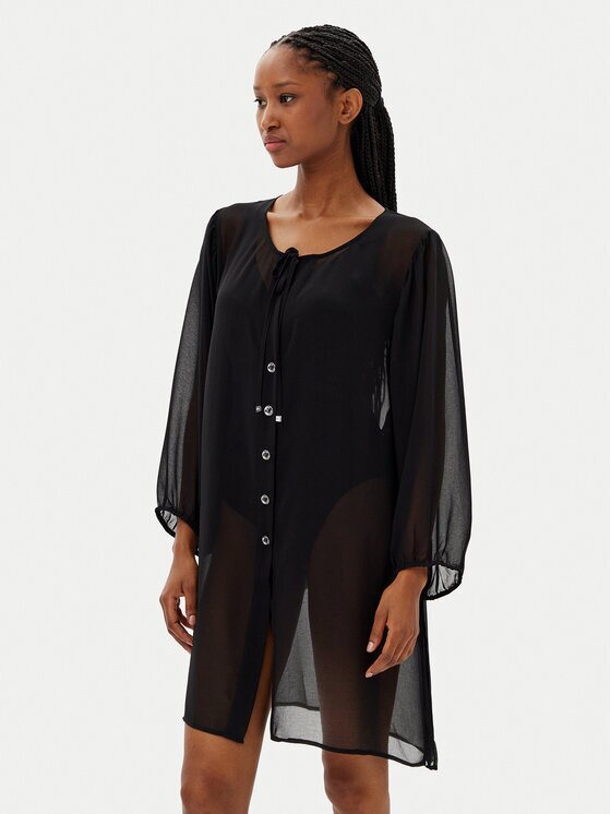 Michael Michael Kors Kimono MM2R791 Regular Fit