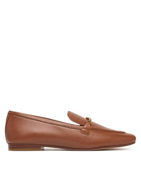 Michael Michael Kors Loafers Bryant 40F6BYFP1L