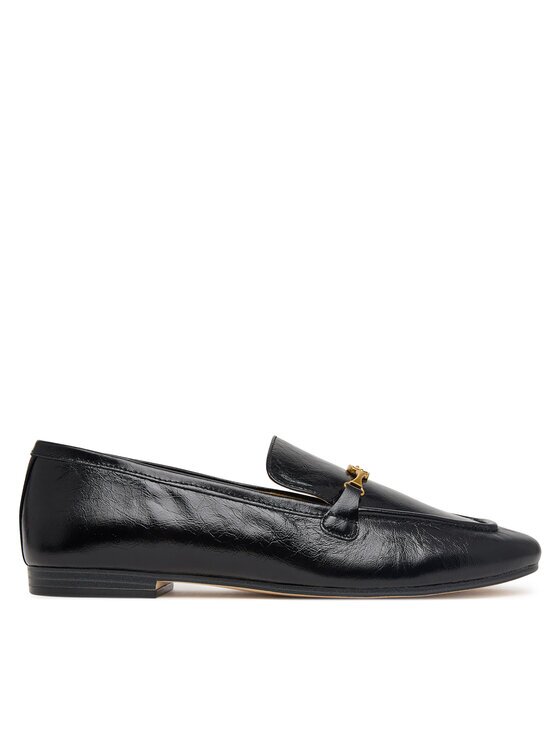 Michael Michael Kors Loafers Bryant 40F6BYFP2L