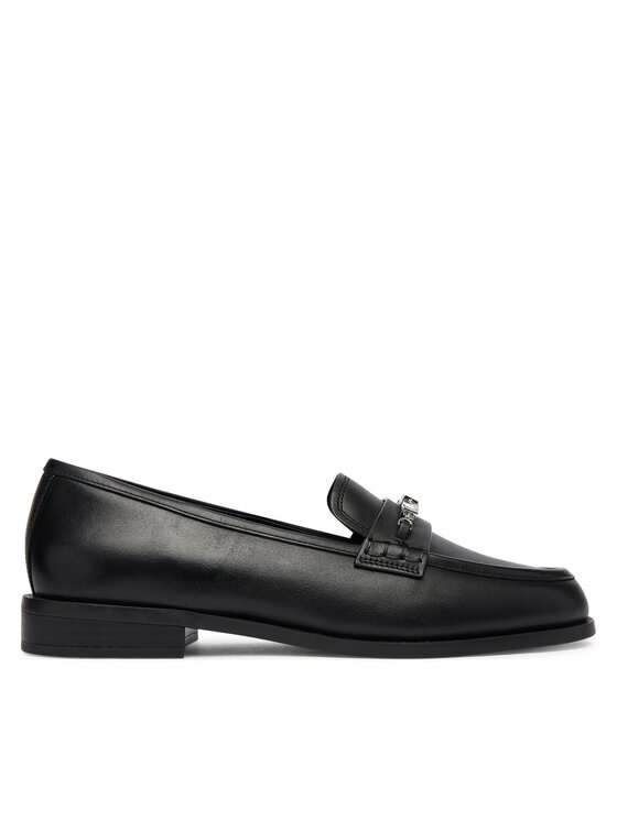 Michael Michael Kors Loafers Dina 40R6DIFP1L