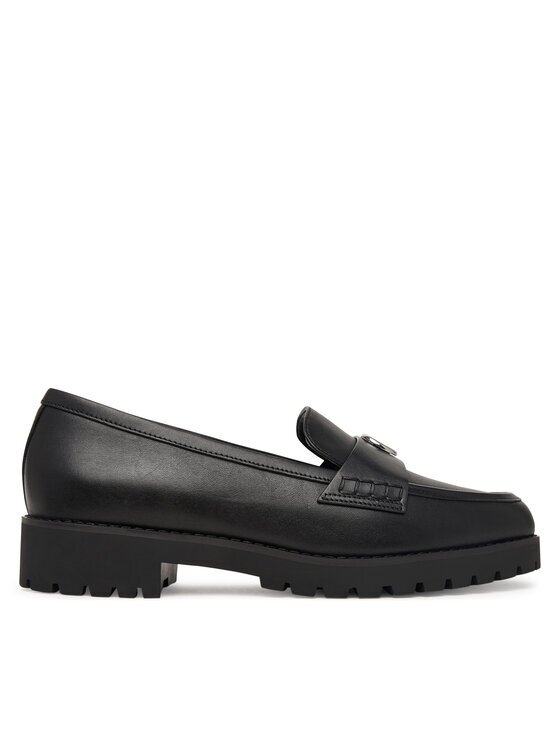 Michael Michael Kors Loafers Jaelyn Lug 40T6JLFP1L
