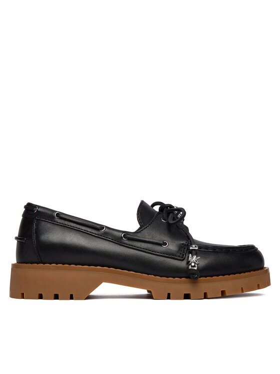 Michael Michael Kors Loafers Kenny Loafer 40R6KNFP1L