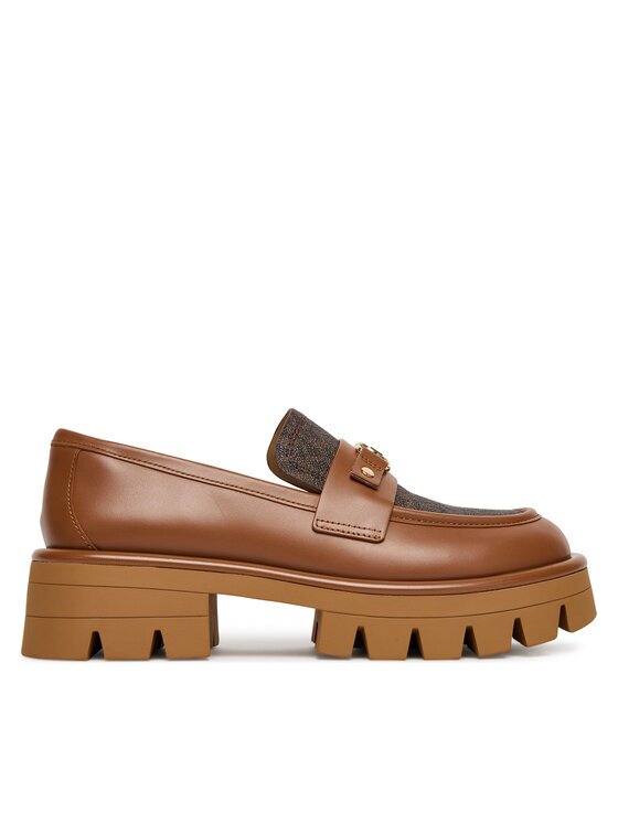 Michael Michael Kors Loafers Mandy 40T5MAFP2L