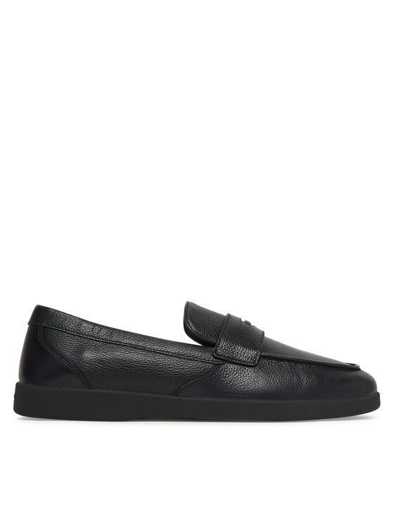 Michael Michael Kors Lords Wesley Slip On 42S6HUFS1L