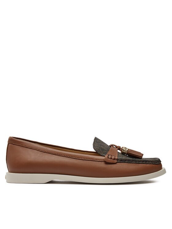 Michael Michael Kors Mocasini 40T4KRFP1B