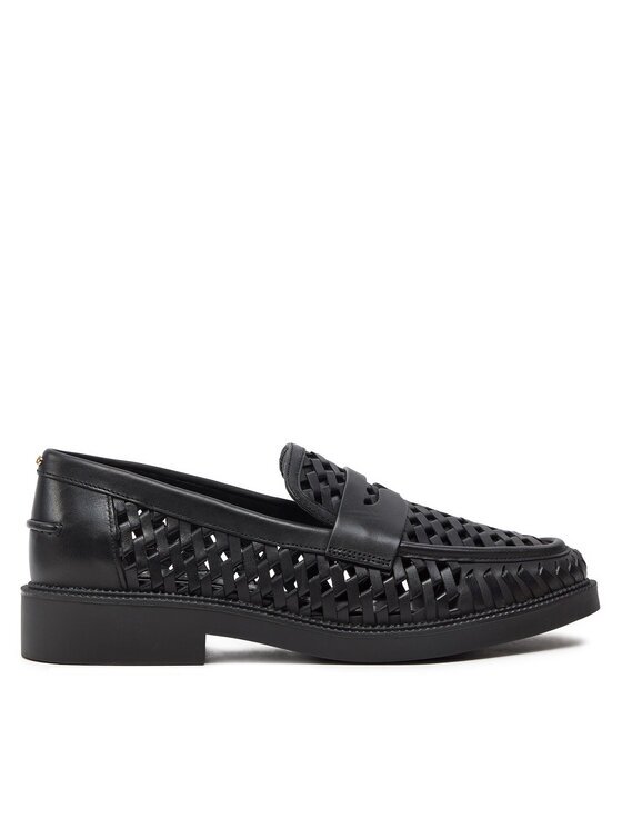 Michael Michael Kors Mocasini Eden Loafer 40T4EDMP3L