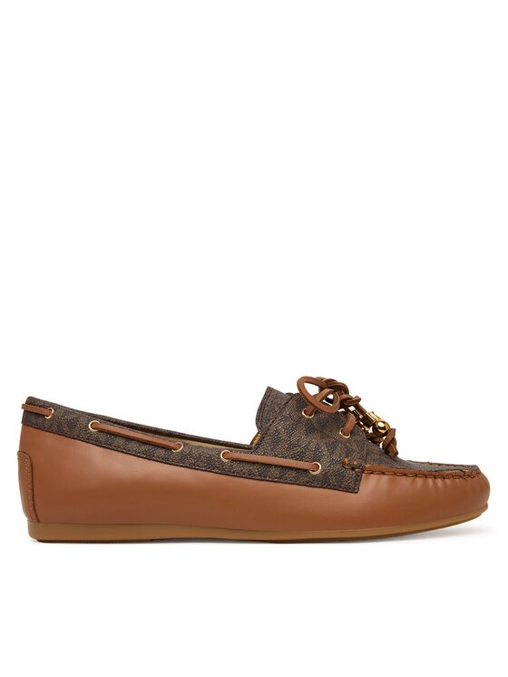 Michael Michael Kors Mocasini Fallon Moc 40S6FAFR1B