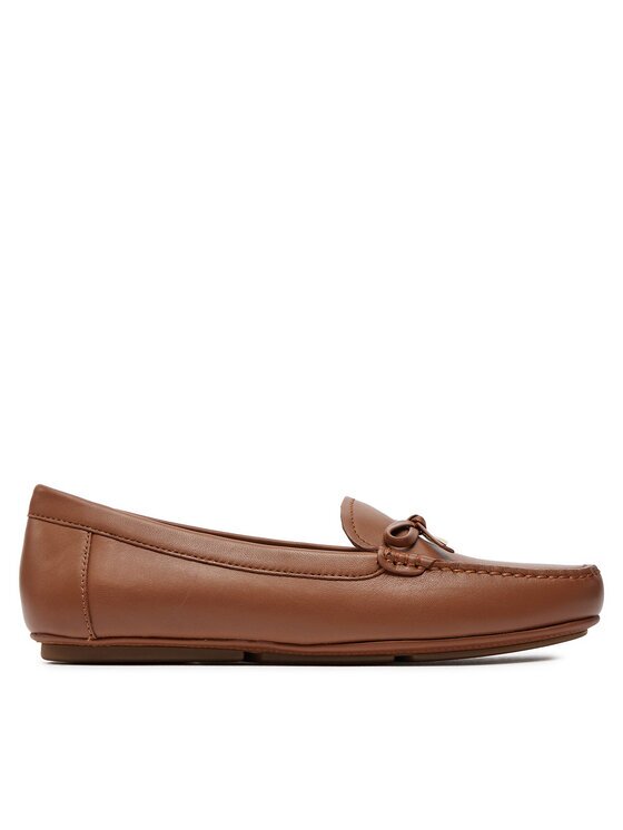 Michael Michael Kors Mocasini Juliette 40S2JTFR1L